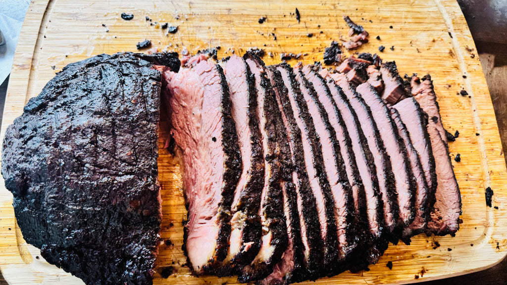Brisket (1lb)