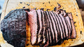 Brisket (1lb)