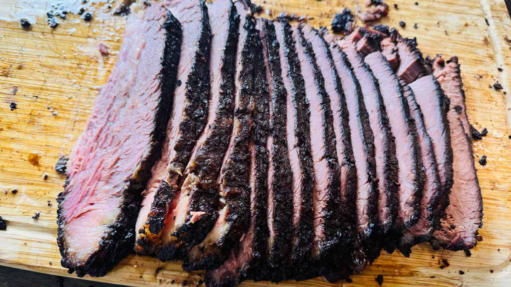 Brisket (1lb)